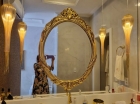 QUARTO DE BANHO