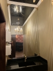 QUARTO DE BANHO