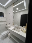 QUARTO DE BANHO