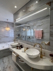 QUARTO DE BANHO