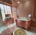 QUARTOS