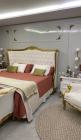 QUARTOS