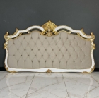 Cabeceira Imperial - Lucyo Mod.01