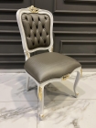 Cadeira Louis XV