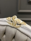 Cadeira Louis XV