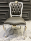 Cadeira Louis XV