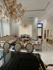 Poltrona Imperial Christina 