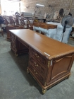 Mesa de Escrivaninha Mathis