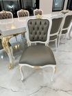 Cadeira Louis XV