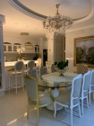 SALA DE JANTAR
