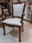 Cadeira Luis XV - Mod. 01