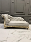 Chaise Céline