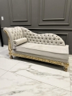 Chaise Céline