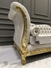 Chaise Céline