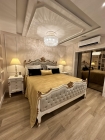 Cama Imperial