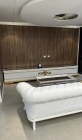 Rack Americano - Entalhes Exclusivos 