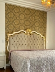 Painel Cabeceira Imperial