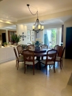 CADEIRA MAISON ZA