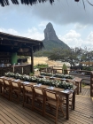 Cadeira Noronha Dobr&aacute;vel