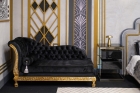 Chaise Reality
