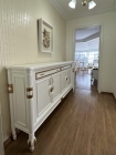 Buffet Torneado Philippe