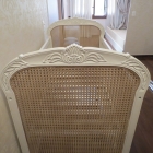 Ber&ccedil;o Caterina